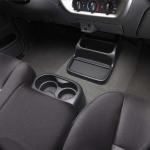 Ford Ranger America 2004 года